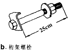 Product introduction (2)