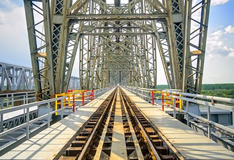 Road-rail bridge (1)