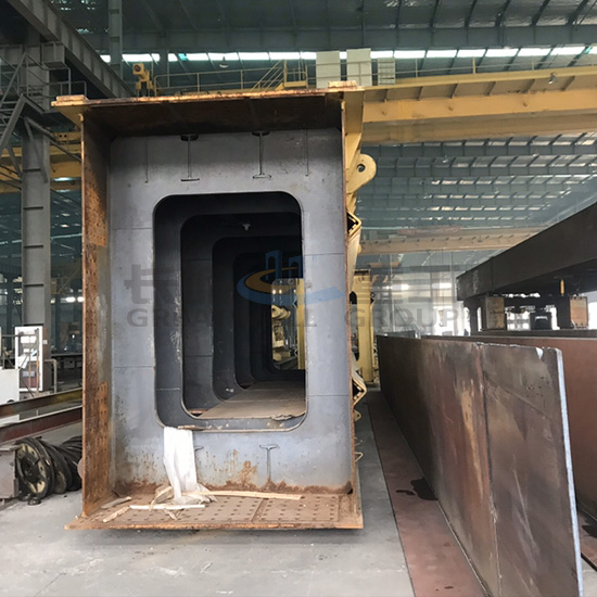 https://www.greatwallgroup.net/steel-box-beam/